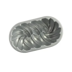 Nordic Ware Braided Broodvorm/Cakevorm Outlet