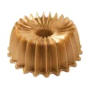 Nordic Ware Brilliance Tulband Bakvorm Best