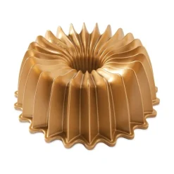 Nordic Ware Brilliance Tulband Bakvorm Best