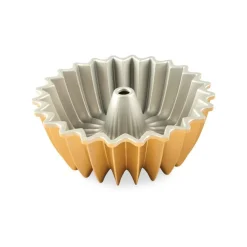Nordic Ware Brilliance Tulband Bakvorm Klein Clearance