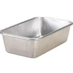Nordic Ware Broodbakvorm 13x23cm Hot
