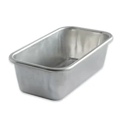 Nordic Ware Broodbakvorm 10x20cm Outlet