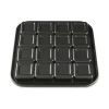 Nordic Ware Brownie Bakvorm Outlet