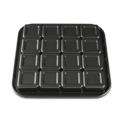 Nordic Ware Brownie Bakvorm Outlet
