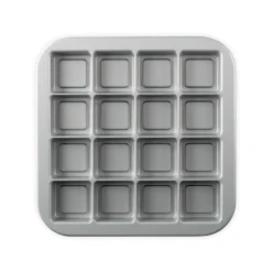 Nordic Ware Brownie Bakvorm Outlet