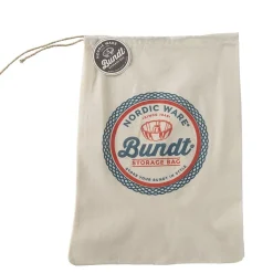 Nordic Ware Bundt Opbergzak Outlet