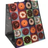 Nordic Ware Bundt Shopper Best