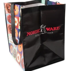 Nordic Ware Bundt Shopper Best