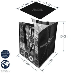 Nordic Ware Bundt Shopper Best