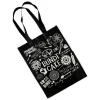 Nordic Ware Bundt Shopper** Hot