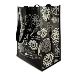 Nordic Ware Bundt Shopper** Hot