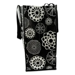 Nordic Ware Bundt Shopper** Hot