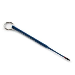 Nordic Ware Cake-Thermometer / Cake-Tester Clearance