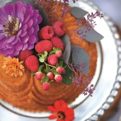 Nordic Ware Chiffon Tulband Bakvorm Sale