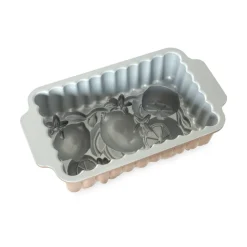 Nordic Ware Citrusmand Bakvorm Discount