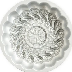 Nordic Ware Citrus Twist Bakvorm Online