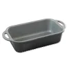 Nordic Ware Classic Broodvorm/Cakevorm Hot