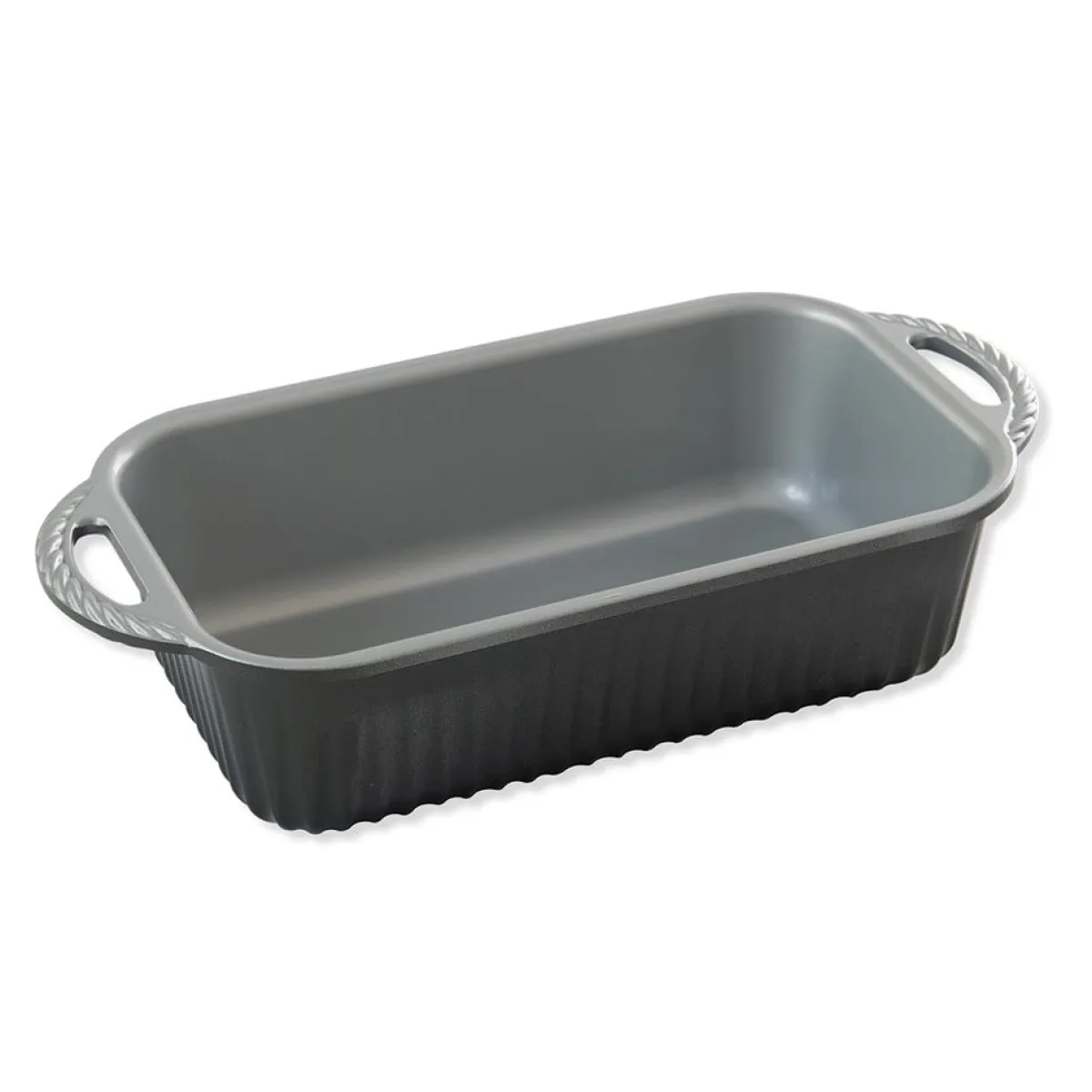Nordic Ware Classic Broodvorm/Cakevorm Hot