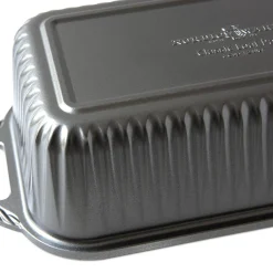 Nordic Ware Classic Broodvorm/Cakevorm Hot