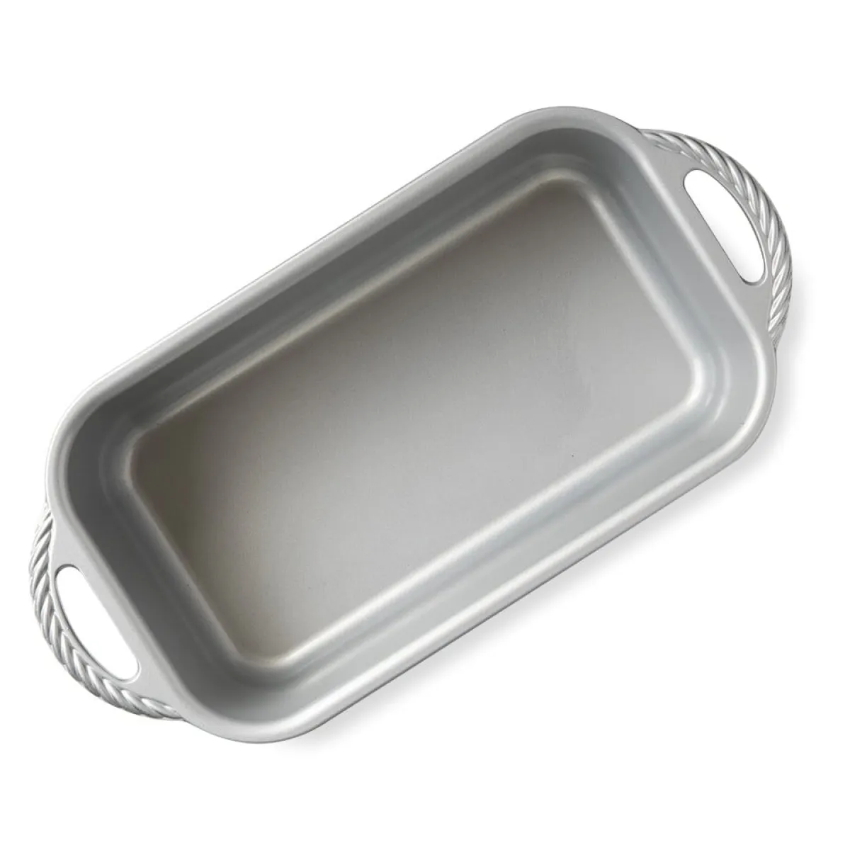 Nordic Ware Classic Broodvorm/Cakevorm Hot