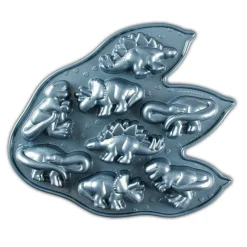 Nordic Ware Dinosaurus Bakvorm Hot