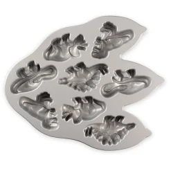 Nordic Ware Dinosaurus Bakvorm Hot
