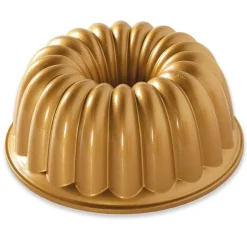 Nordic Ware Elegant Party Tulband Bakvorm Clearance