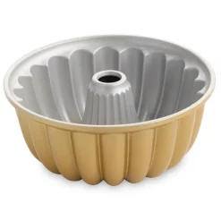 Nordic Ware Elegant Party Tulband Bakvorm Clearance