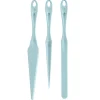 Nordic Ware Finishing Tool Kit 3st Best