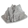 Nordic Ware Gingerbreadhuis Bakvorm Online