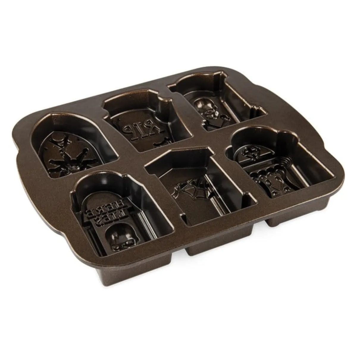 Nordic Ware Grafsteen Bakvorm Clearance