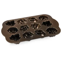 Nordic Ware Herfst Bakvorm Online