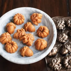 Nordic Ware Herfst Bakvorm Online
