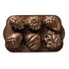 Nordic Ware Herfst Bakvorm