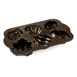 Nordic Ware Herfst Bakvorm
