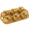 Nordic Ware Heritage Mini Tulband Bakvorm Discount