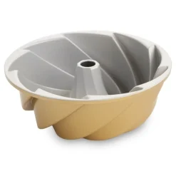 Nordic Ware Heritage Tulband Bakvorm Clearance
