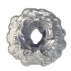 Nordic Ware Holiday Tulband Bakvorm Hot