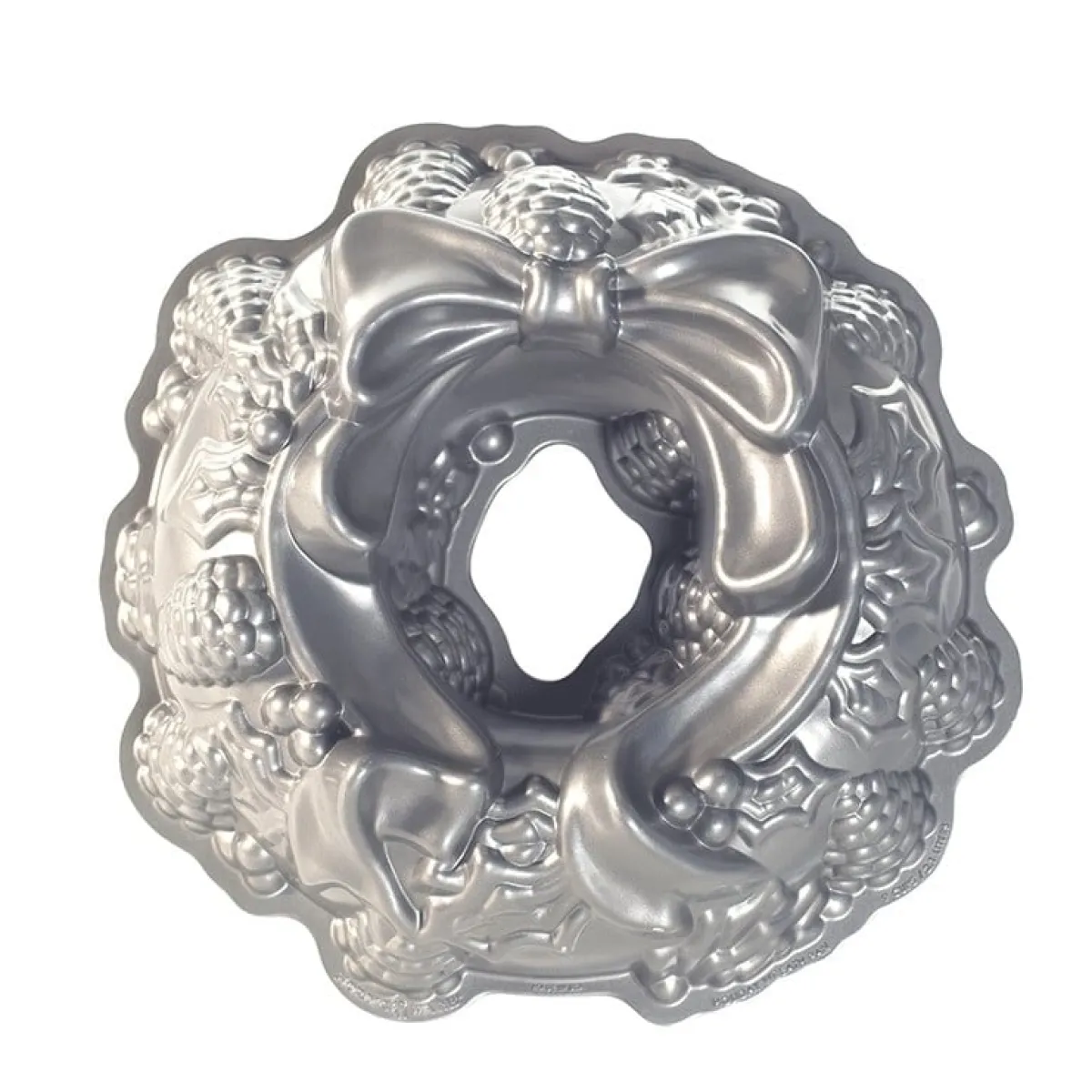 Nordic Ware Holiday Tulband Bakvorm Hot