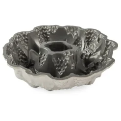 Nordic Ware Holiday Tulband Bakvorm Hot