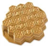 Nordic Ware Honingraat Bakvorm Sale