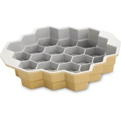 Nordic Ware Honingraat Bakvorm Sale