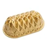 Nordic Ware Jubilee Cakevorm