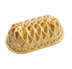 Nordic Ware Jubilee Cakevorm