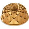 Nordic Ware Jubilee Tulband Bakvorm