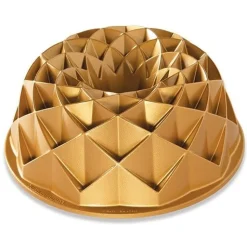 Nordic Ware Jubilee Tulband Bakvorm