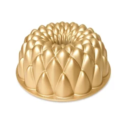 Nordic Ware Kaleidoscope Tulband Bakvorm Discount