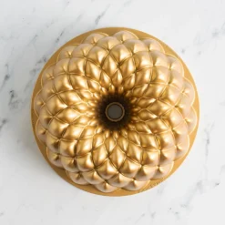 Nordic Ware Kaleidoscope Tulband Bakvorm Discount