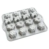Nordic Ware Kerst Bakvorm New