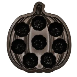 Nordic Ware Kleine Pompoenen Bakvorm Clearance